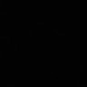 Meet your Posher, Keisha